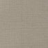 Copenhagen fabric in taupe color - pattern number T34087 - by Thibaut in the Texture Resource Volume 9 collection