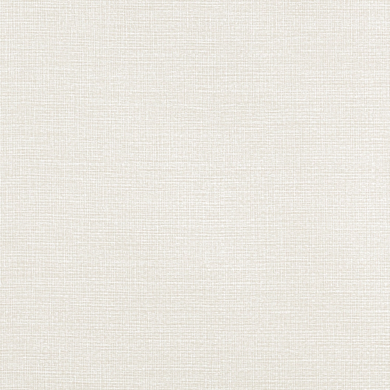 Copenhagen fabric in off white color - pattern number T34088 - by Thibaut in the Texture Resource Volume 9 collection