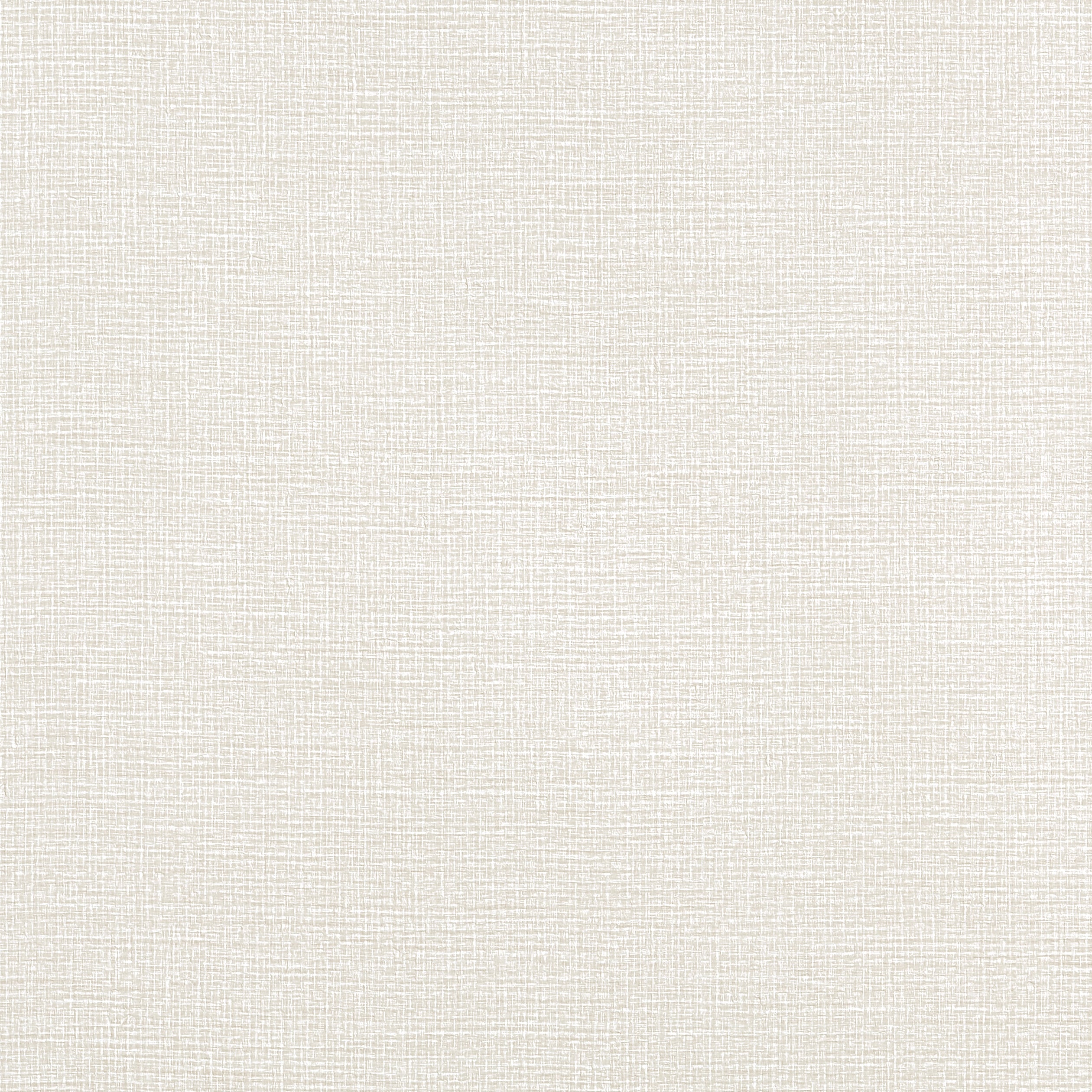 Copenhagen fabric in off white color - pattern number T34088 - by Thibaut in the Texture Resource Volume 9 collection