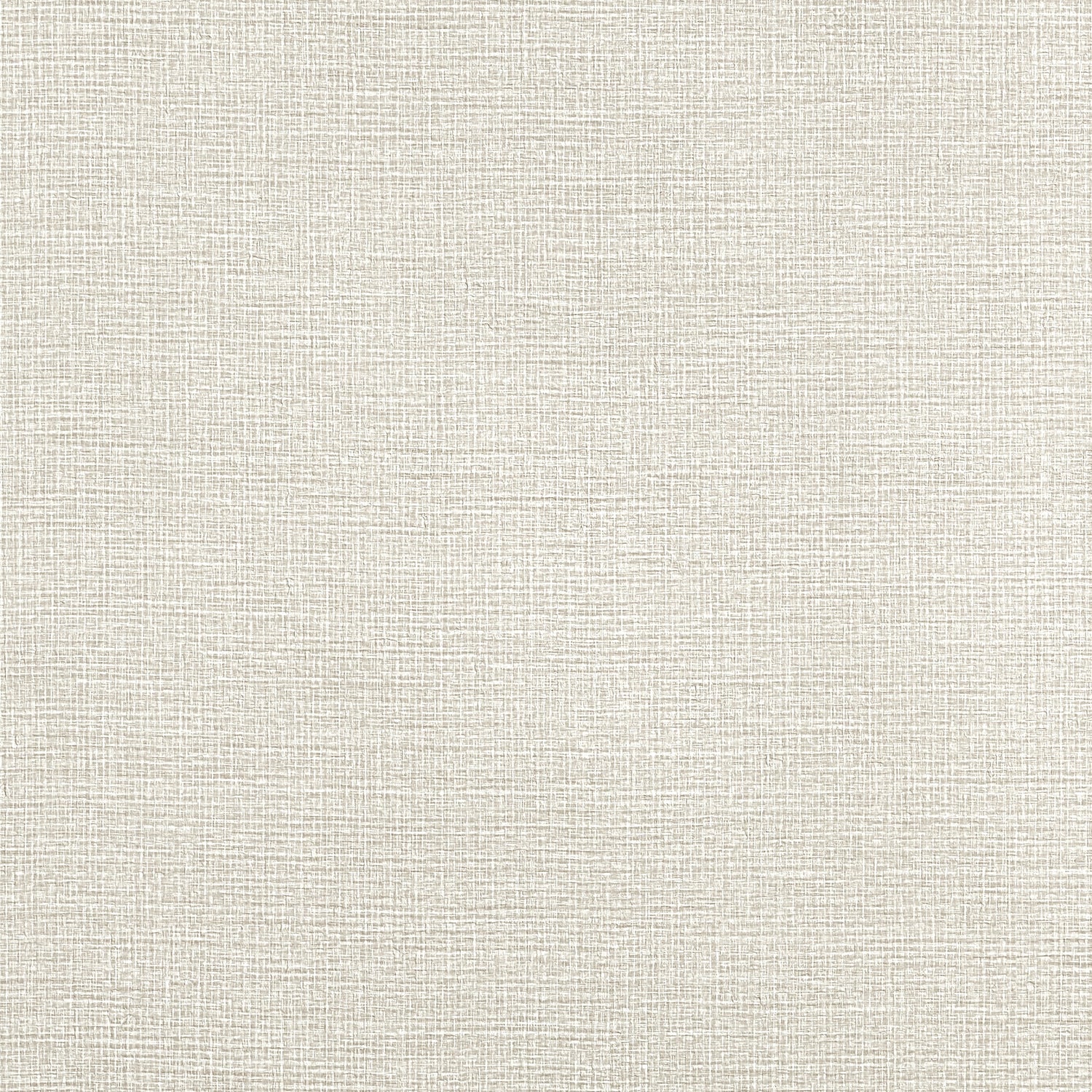 Copenhagen fabric in cream color - pattern number T34089 - by Thibaut in the Texture Resource Volume 9 collection