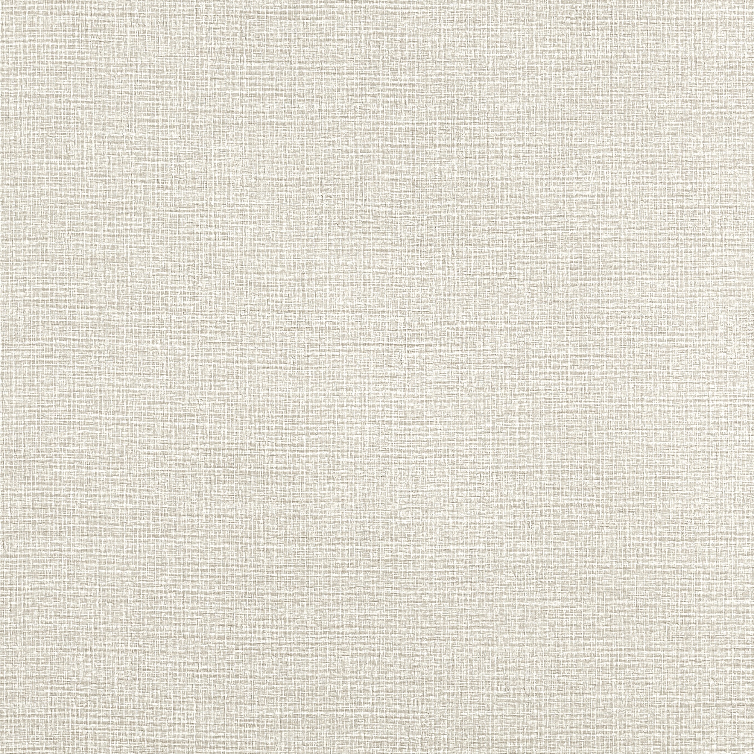 Copenhagen fabric in cream color - pattern number T34089 - by Thibaut in the Texture Resource Volume 9 collection