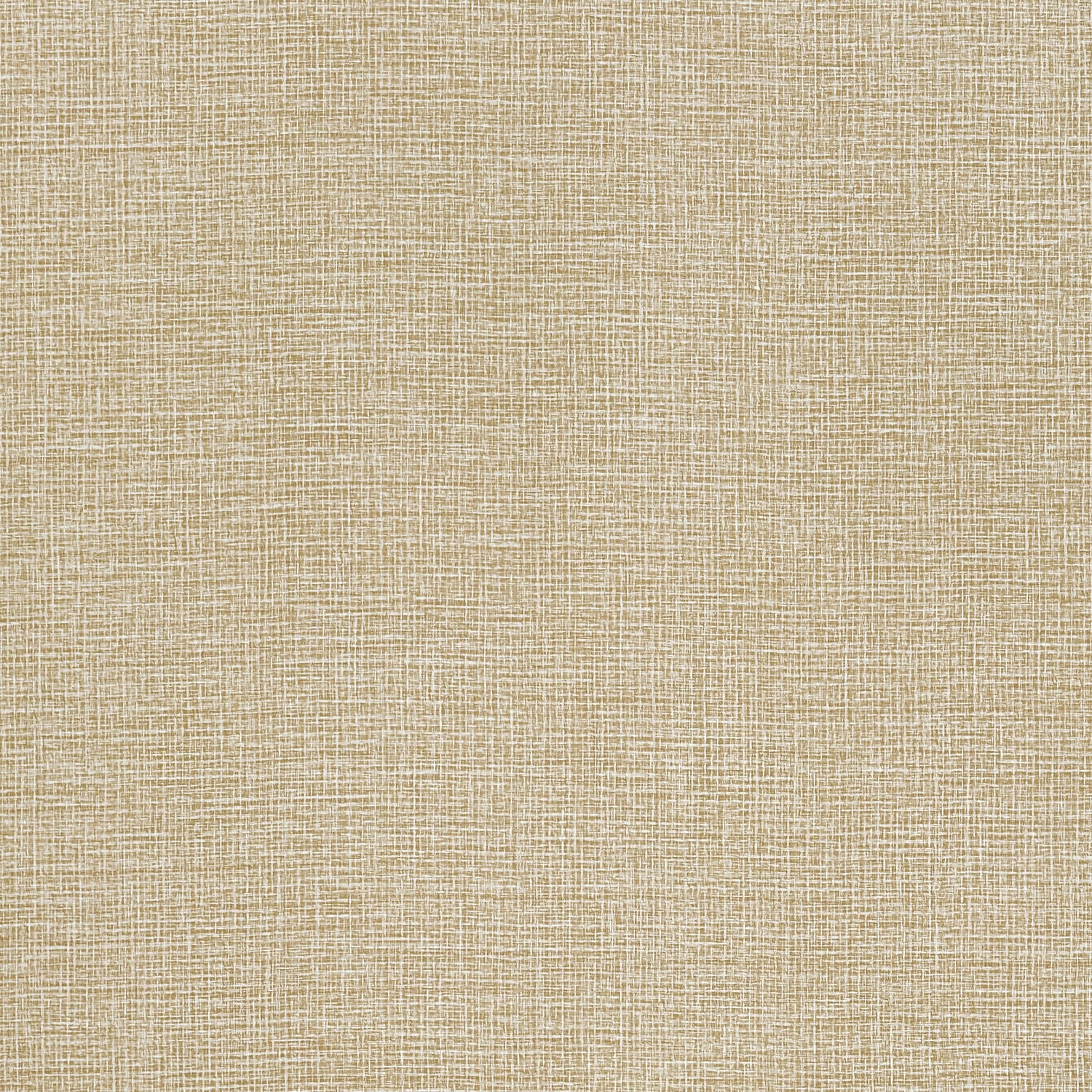 Copenhagen fabric in wheat color - pattern number T34090 - by Thibaut in the Texture Resource Volume 9 collection