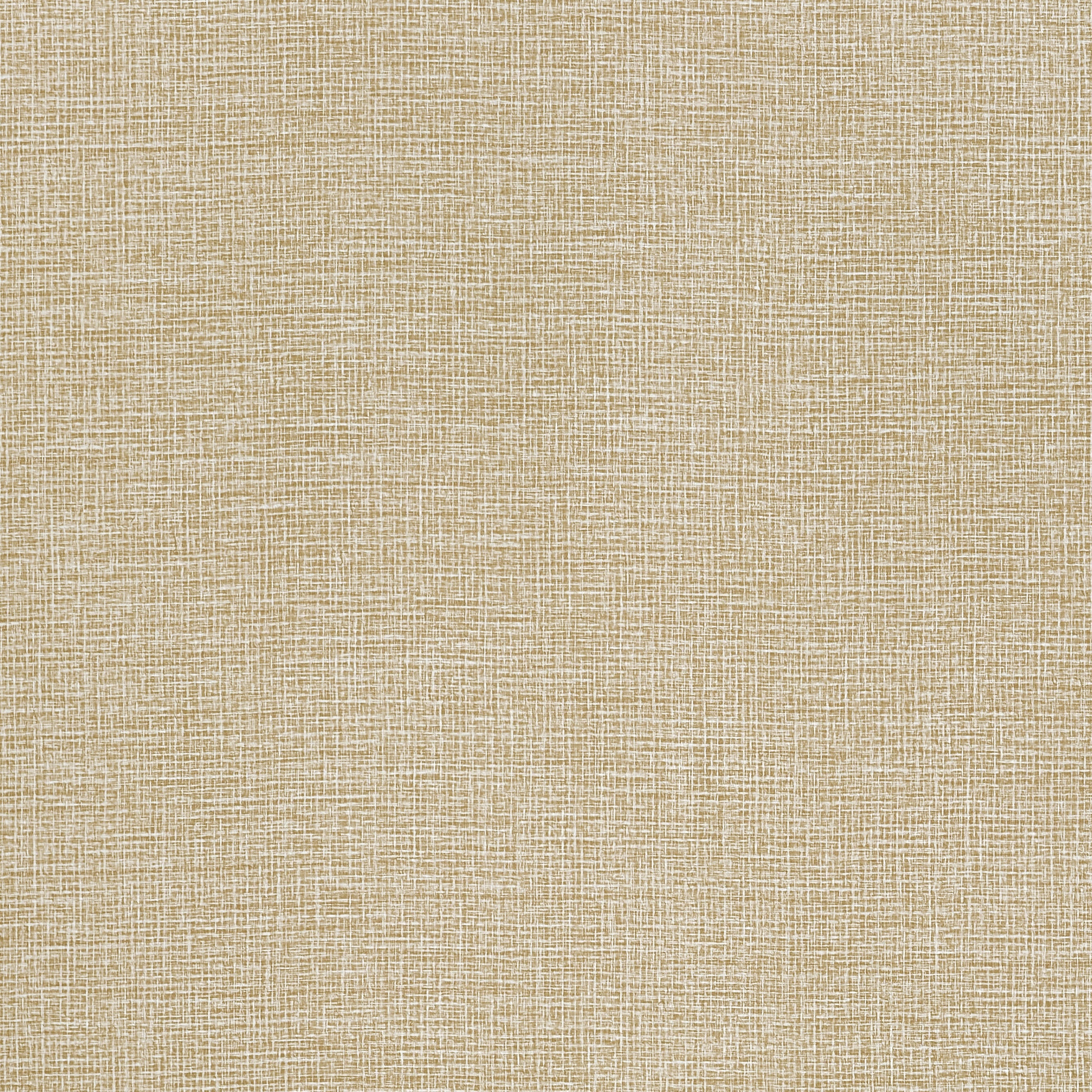 Copenhagen fabric in wheat color - pattern number T34090 - by Thibaut in the Texture Resource Volume 9 collection