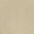 Copenhagen fabric in wheat color - pattern number T34090 - by Thibaut in the Texture Resource Volume 9 collection