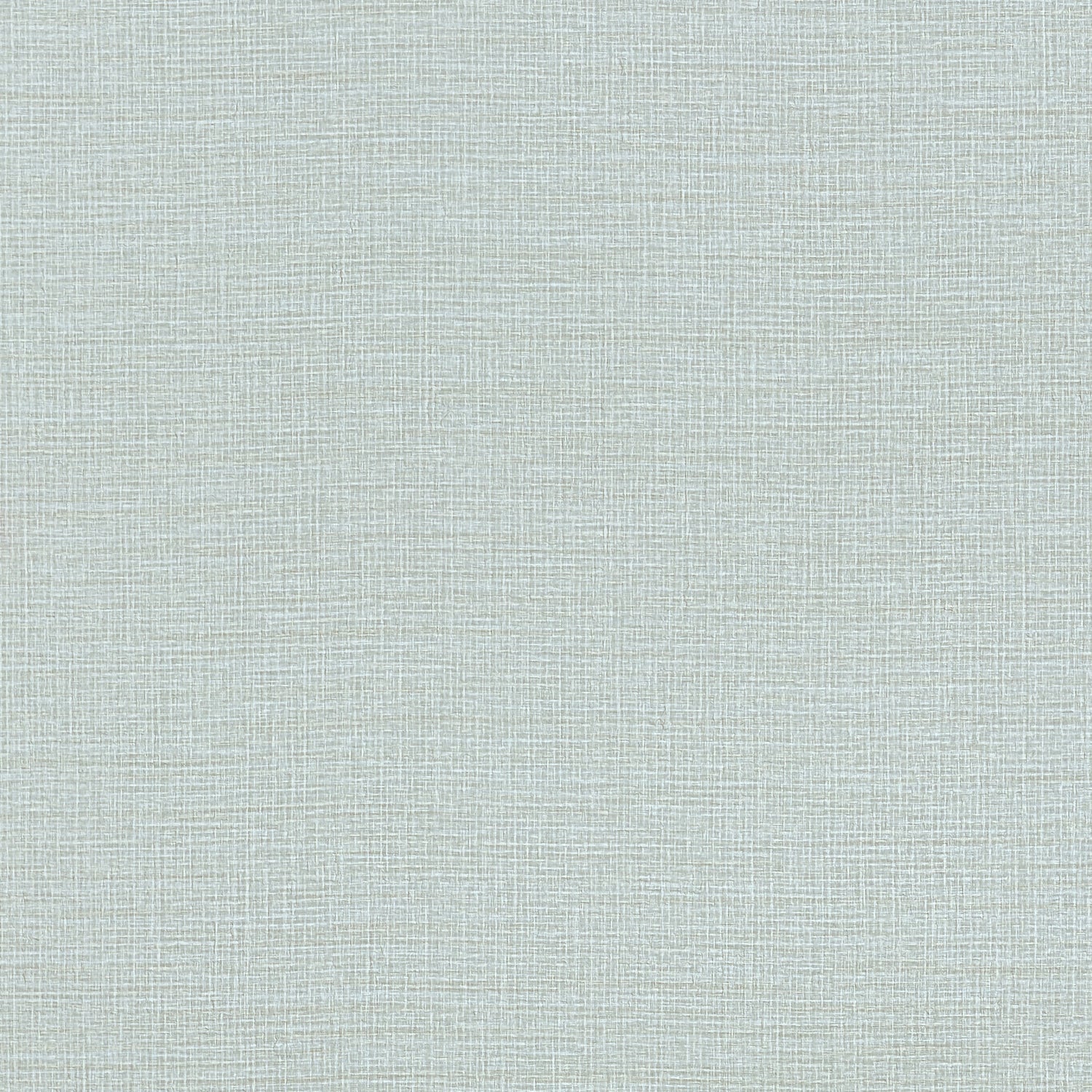 Copenhagen fabric in light sage color - pattern number T34091 - by Thibaut in the Texture Resource Volume 9 collection
