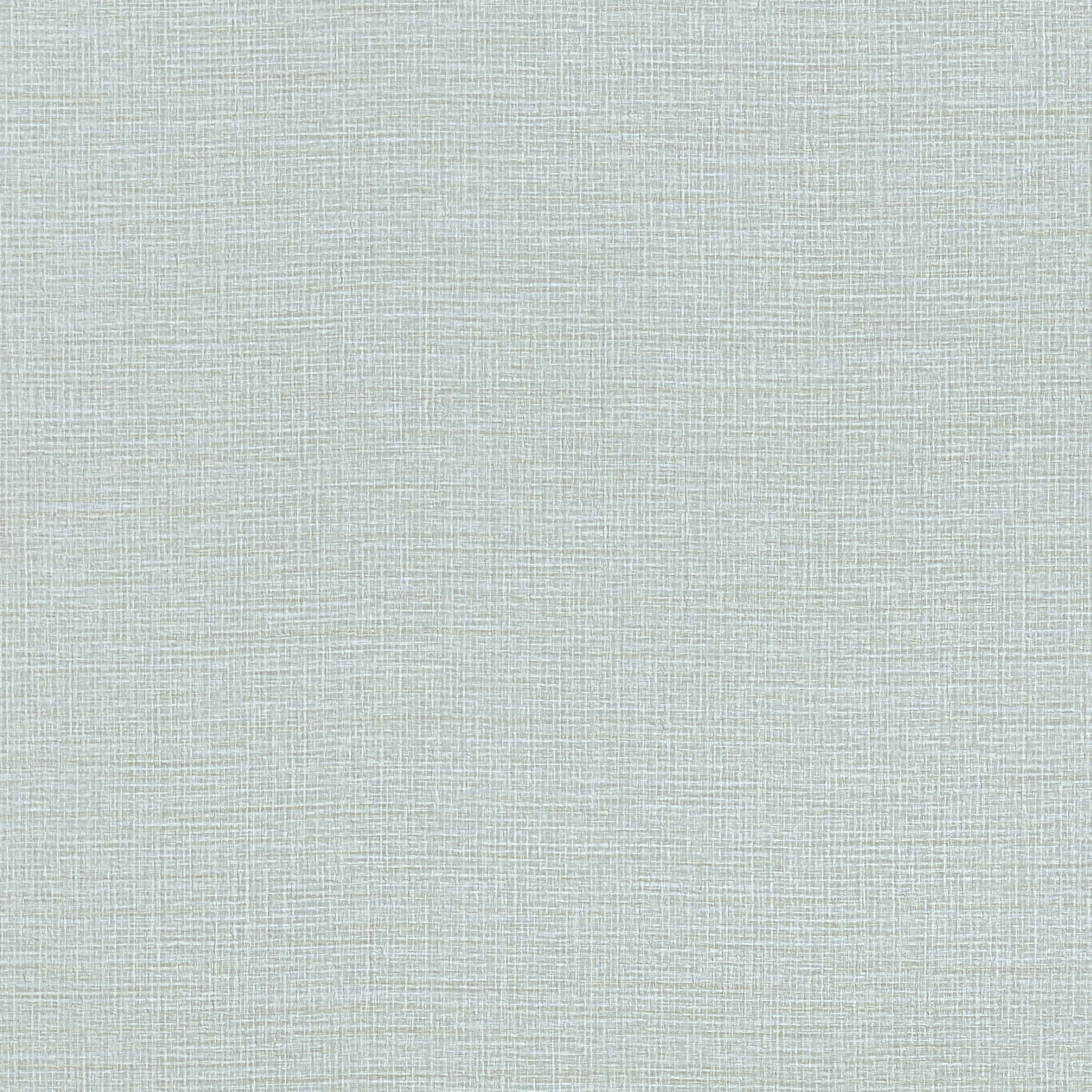 Copenhagen fabric in light sage color - pattern number T34091 - by Thibaut in the Texture Resource Volume 9 collection