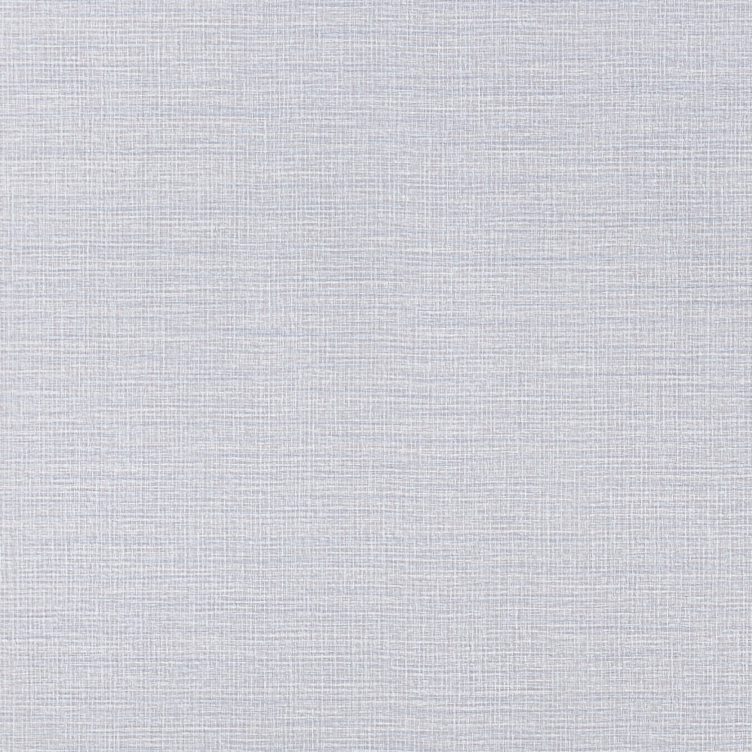 Copenhagen fabric in lavender color - pattern number T34092 - by Thibaut in the Texture Resource Volume 9 collection