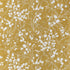 Katamari Bud wallpaper in dark gold and white color - pattern number T34093 - by Thibaut in the Texture Resource Volume 9 collection