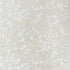 Katamari Bud wallpaper in pearl and white color - pattern number T34096 - by Thibaut in the Texture Resource Volume 9 collection