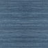 Wild Silk wallpaper in navy color - pattern number T341 - by Thibaut in the Texture Resource Volume 6 collection