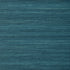 Wild Silk wallpaper in peacock color - pattern number T342 - by Thibaut in the Texture Resource Volume 6 collection