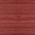 Wild Silk wallpaper in red color - pattern number T345 - by Thibaut in the Texture Resource Volume 6 collection