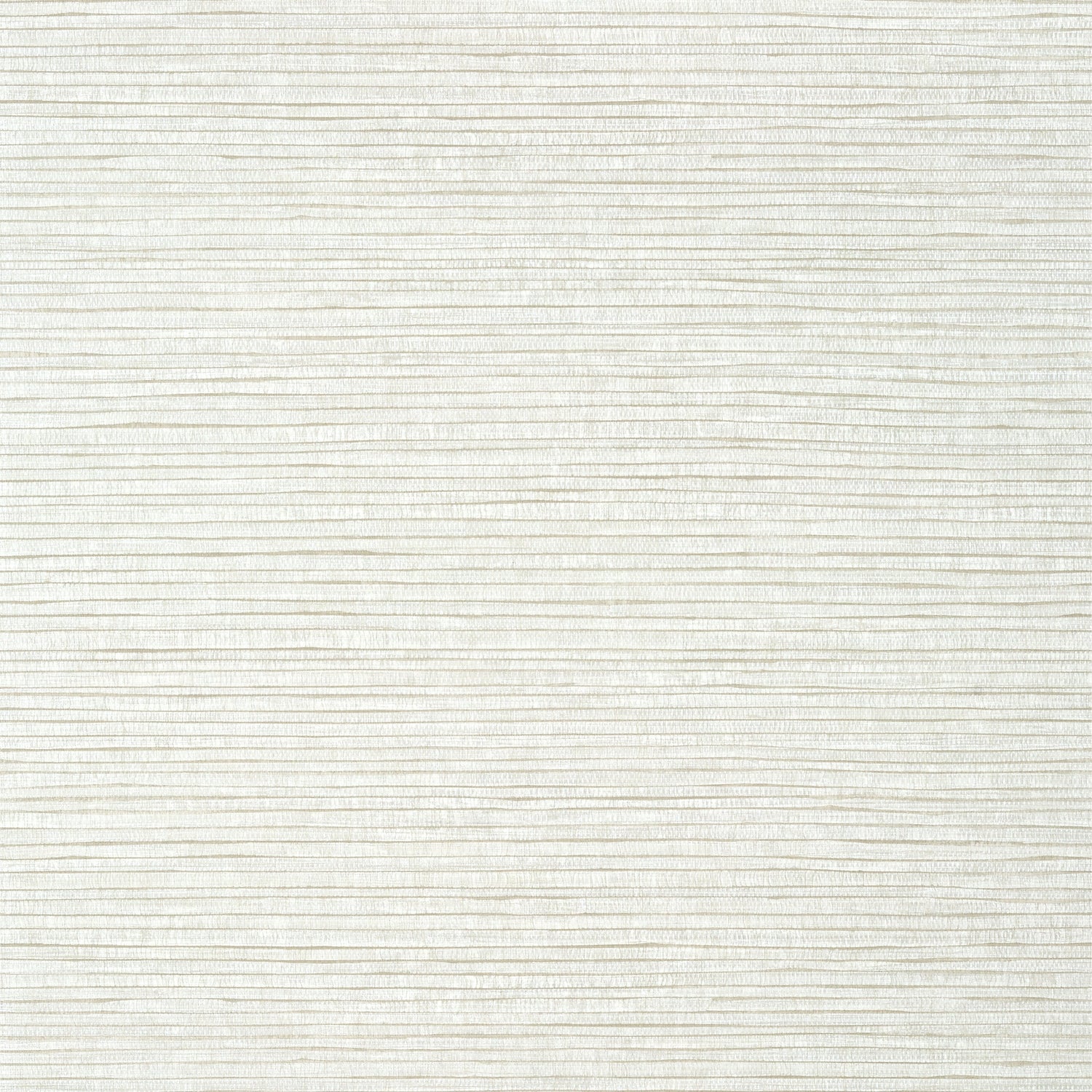 Woody Grass fabric in off white color - pattern number T347 - by Thibaut in the Texture Resource Volume 6 collection