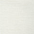 Woody Grass fabric in off white color - pattern number T347 - by Thibaut in the Texture Resource Volume 6 collection