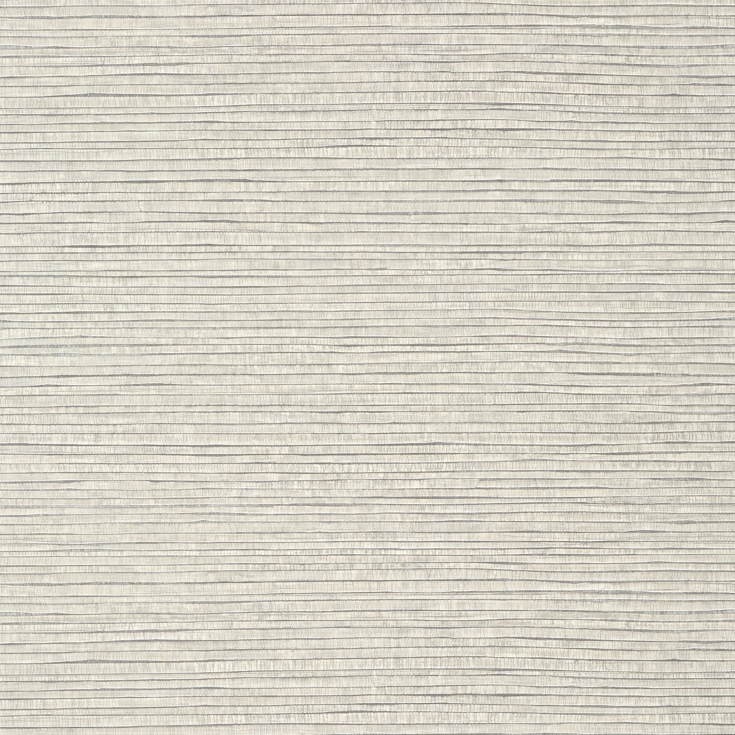 Woody Grass fabric in neutral color - pattern number T349 - by Thibaut in the Texture Resource Volume 6 collection