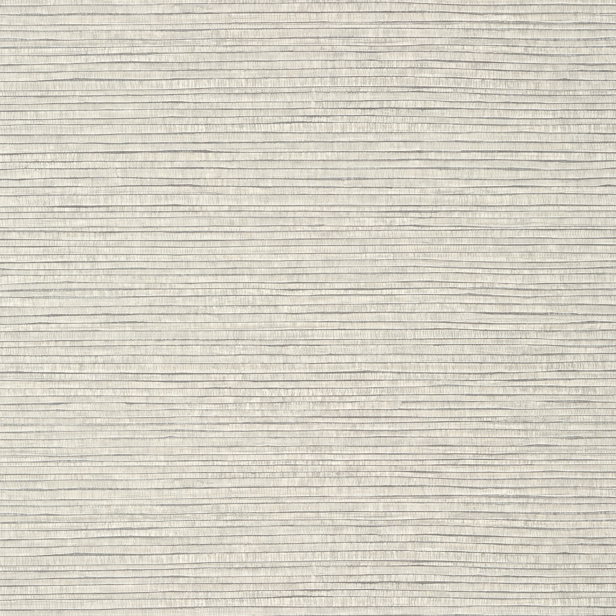 Woody Grass fabric in neutral color - pattern number T349 - by Thibaut in the Texture Resource Volume 6 collection