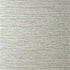 Woody Grass fabric in metallic silver color - pattern number T350 - by Thibaut in the Texture Resource Volume 6 collection