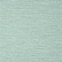 Woody Grass fabric in aqua and grey color - pattern number T351 - by Thibaut in the Texture Resource Volume 6 collection