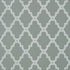 Stanbury Trellis wallpaper in charcoal color - pattern number T35123 - by Thibaut in the Graphic Resource collection