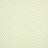 Dedalo wallpaper in green color - pattern number T35151 - by Thibaut in the Graphic Resource collection