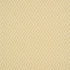 Dedalo wallpaper in wheat color - pattern number T35152 - by Thibaut in the Graphic Resource collection