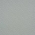 Dedalo wallpaper in grey color - pattern number T35154 - by Thibaut in the Graphic Resource collection