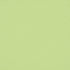 Broadway wallpaper in green color - pattern number T35159 - by Thibaut in the Graphic Resource collection