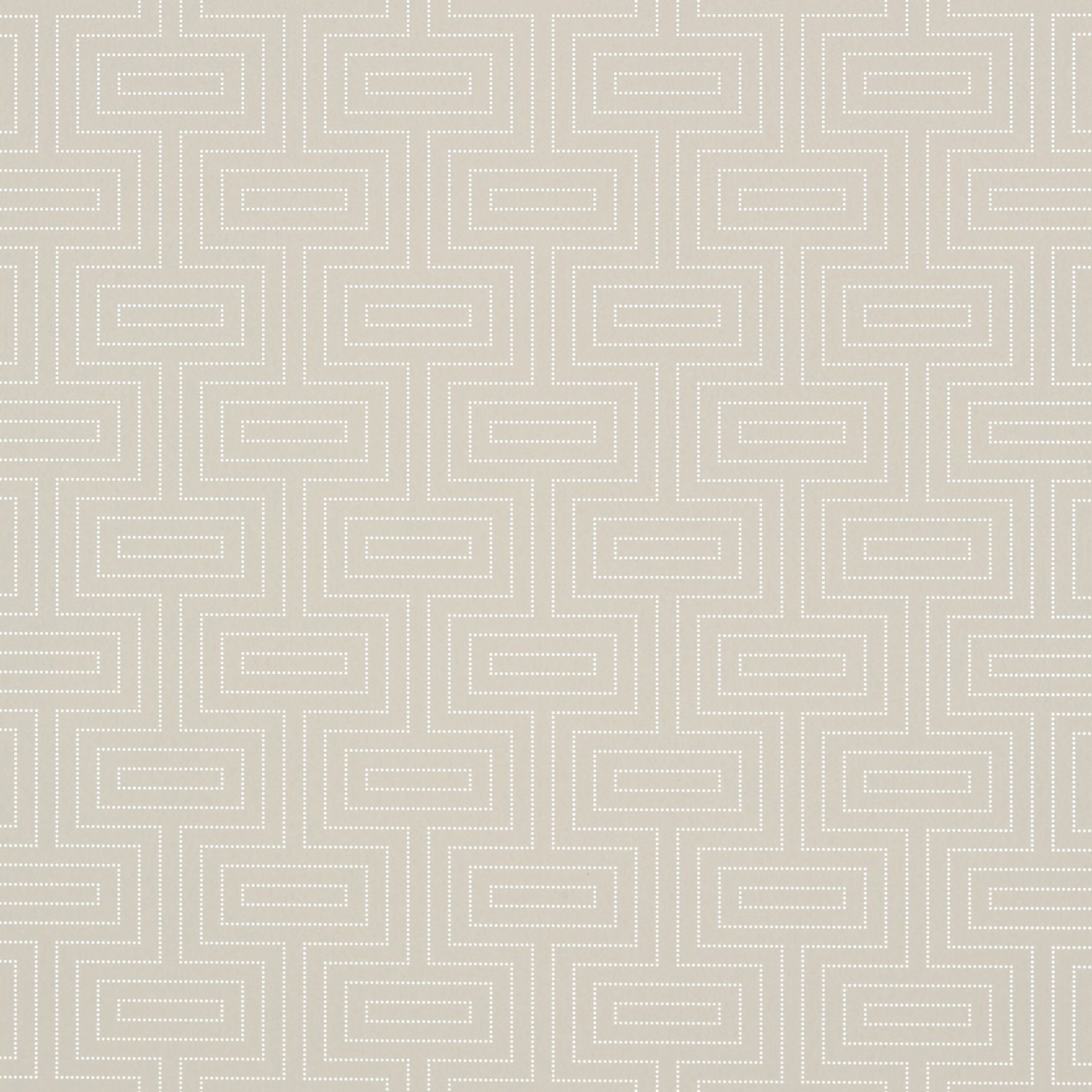 Broadway wallpaper in linen color - pattern number T35160 - by Thibaut in the Graphic Resource collection