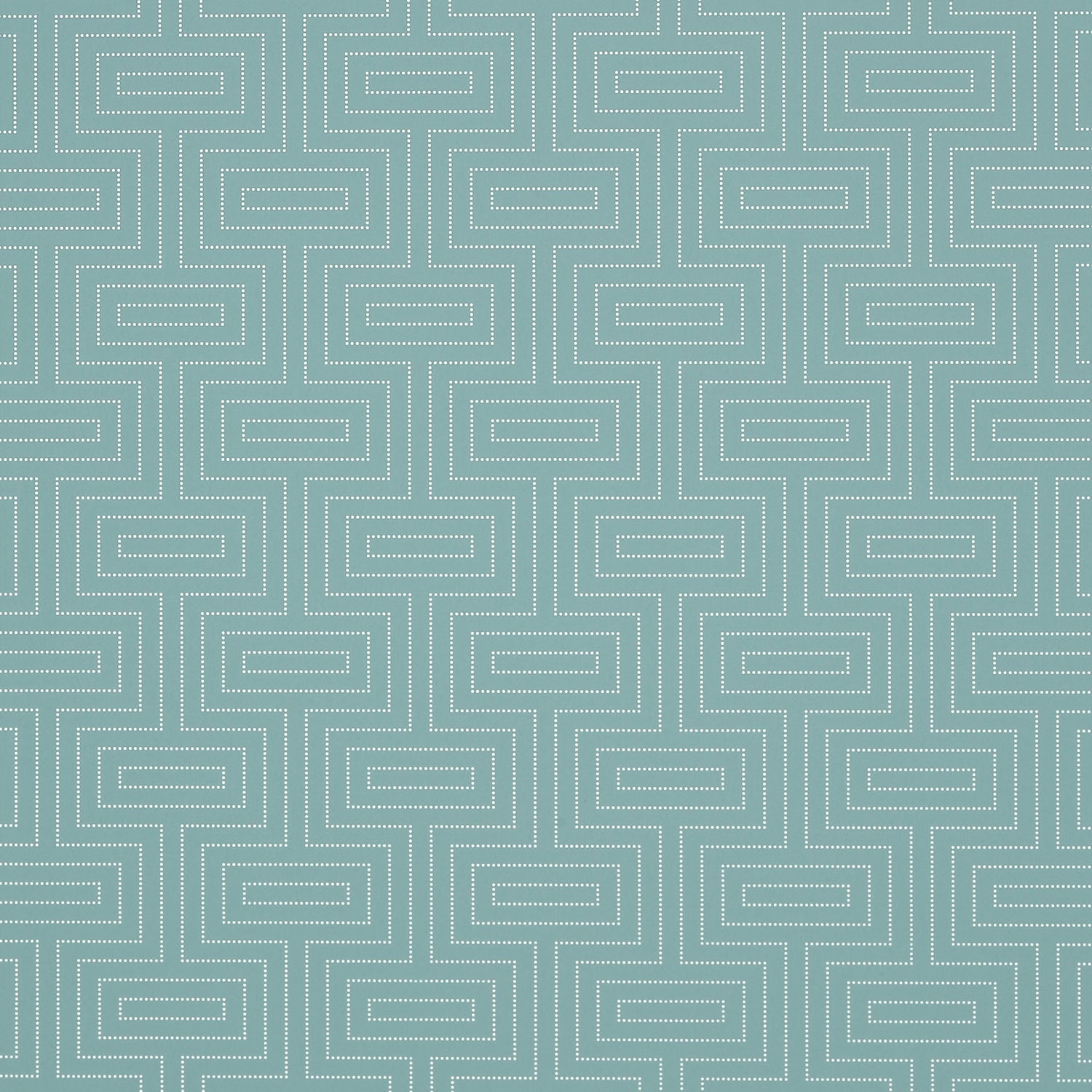 Broadway wallpaper in metallic pewter on mineral color - pattern number T35162 - by Thibaut in the Graphic Resource collection