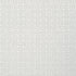 Taza wallpaper in silver on grey color - pattern number T35166 - by Thibaut in the Graphic Resource collection