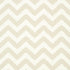 Widenor Chevron wallpaper in beige color - pattern number T35184 - by Thibaut in the Graphic Resource collection