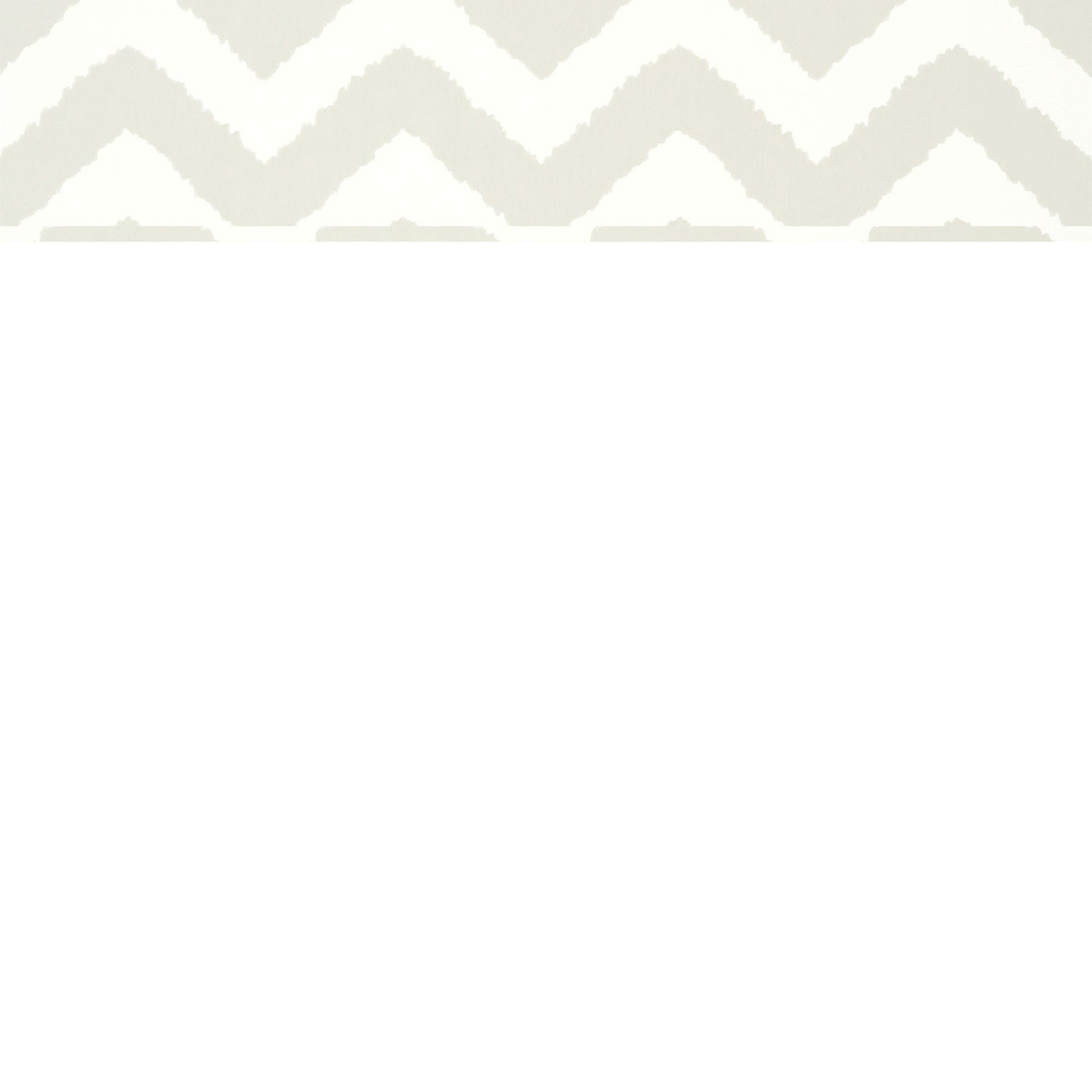 Widenor Chevron wallpaper in grey color - pattern number T35185 - by Thibaut in the Graphic Resource collection
