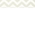 Widenor Chevron wallpaper in grey color - pattern number T35185 - by Thibaut in the Graphic Resource collection