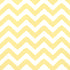 Widenor Chevron wallpaper in yellow color - pattern number T35186 - by Thibaut in the Graphic Resource collection