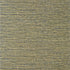 Woody Grass fabric in metallic gold and silver color - pattern number T353 - by Thibaut in the Texture Resource Volume 6 collection