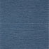 Woody Grass fabric in navy color - pattern number T354 - by Thibaut in the Texture Resource Volume 6 collection
