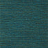 Woody Grass fabric in turquoise and brown color - pattern number T355 - by Thibaut in the Texture Resource Volume 6 collection