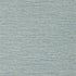 Woody Grass fabric in blue color - pattern number T356 - by Thibaut in the Texture Resource Volume 6 collection