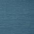Kendari Grass fabric in dark blue color - pattern number T357 - by Thibaut in the Texture Resource Volume 6 collection