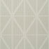 Cafe Weave Trellis wallpaper in putty color - pattern number T359 - by Thibaut in the Texture Resource Volume 6 collection