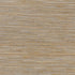 St Martin wallpaper in grey color - pattern number T3616 - by Thibaut in the Grasscloth Resource 2 collection