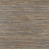 St Martin wallpaper in navy color - pattern number T3619 - by Thibaut in the Grasscloth Resource 2 collection