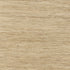 Ramie Bay wallpaper in beige color - pattern number T3635 - by Thibaut in the Grasscloth Resource 2 collection