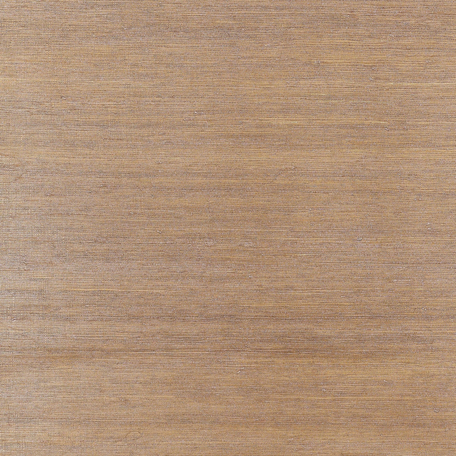 Akoya Pearl wallpaper in brown pearl color - pattern number T3640 - by Thibaut in the Grasscloth Resource 2 collection