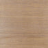 Akoya Pearl wallpaper in brown pearl color - pattern number T3640 - by Thibaut in the Grasscloth Resource 2 collection