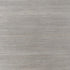 Akoya Pearl wallpaper in grey pearl color - pattern number T3641 - by Thibaut in the Grasscloth Resource 2 collection