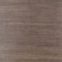 Akoya Pearl wallpaper in antique pewter color - pattern number T3644 - by Thibaut in the Grasscloth Resource 2 collection