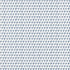 Mimi wallpaper in navy color - pattern number T36445 - by Thibaut in the Indienne collection