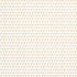 Mimi wallpaper in beige color - pattern number T36446 - by Thibaut in the Indienne collection