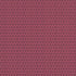 Mimi wallpaper in raspberry color - pattern number T36447 - by Thibaut in the Indienne collection